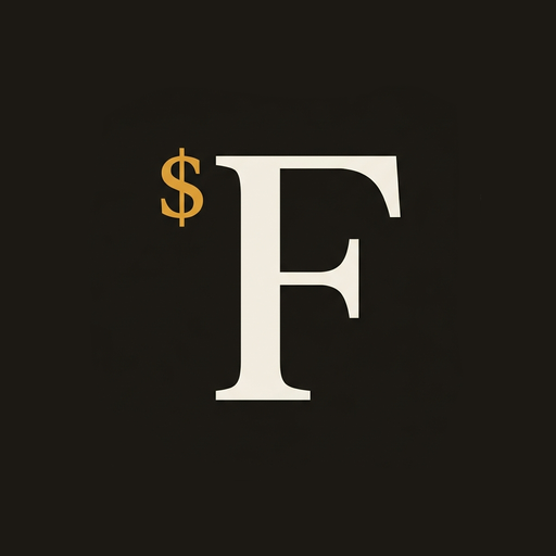 FinHut